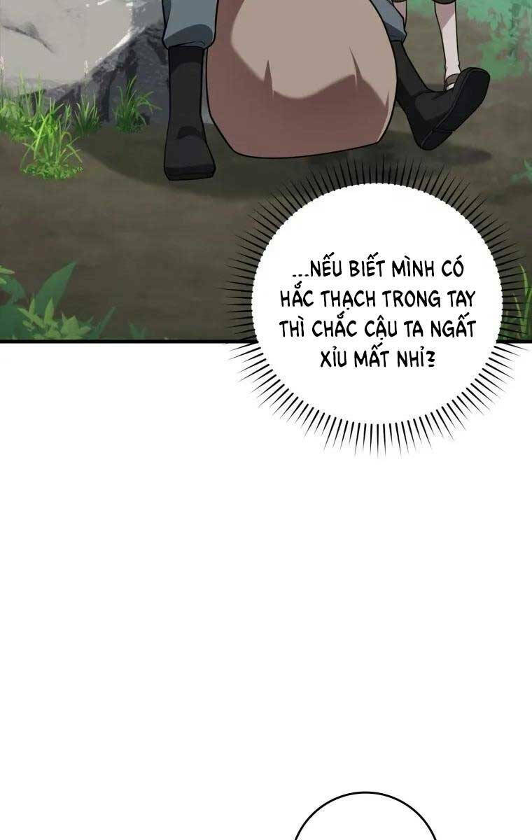 Người Chơi Cấp Tối Đa - Chapter 29 - Page 48