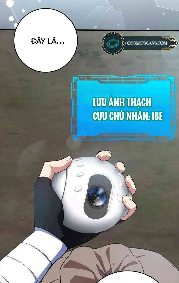 Người Chơi Cấp Tối Đa - Chapter 29 - Page 50