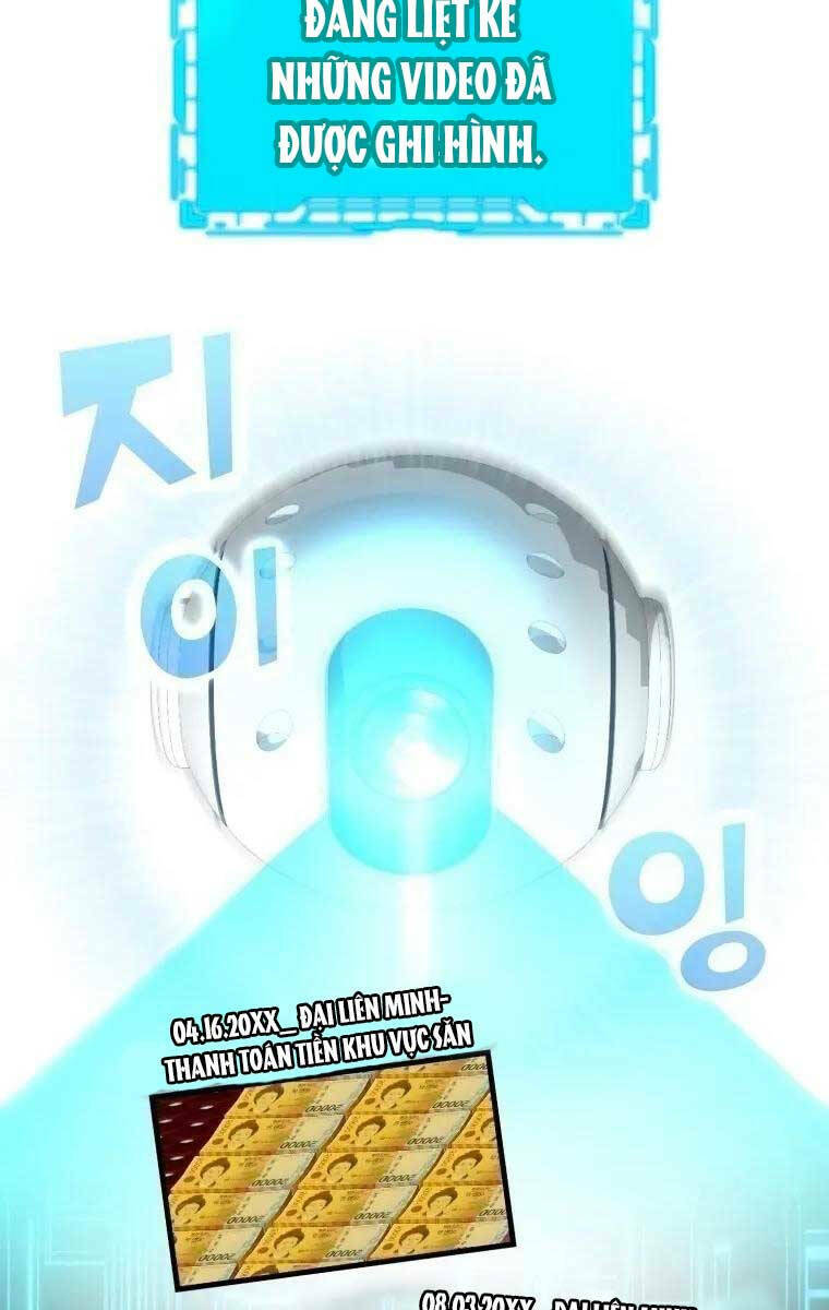 Người Chơi Cấp Tối Đa - Chapter 29 - Page 52