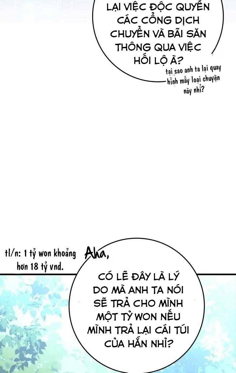 Người Chơi Cấp Tối Đa - Chapter 29 - Page 54