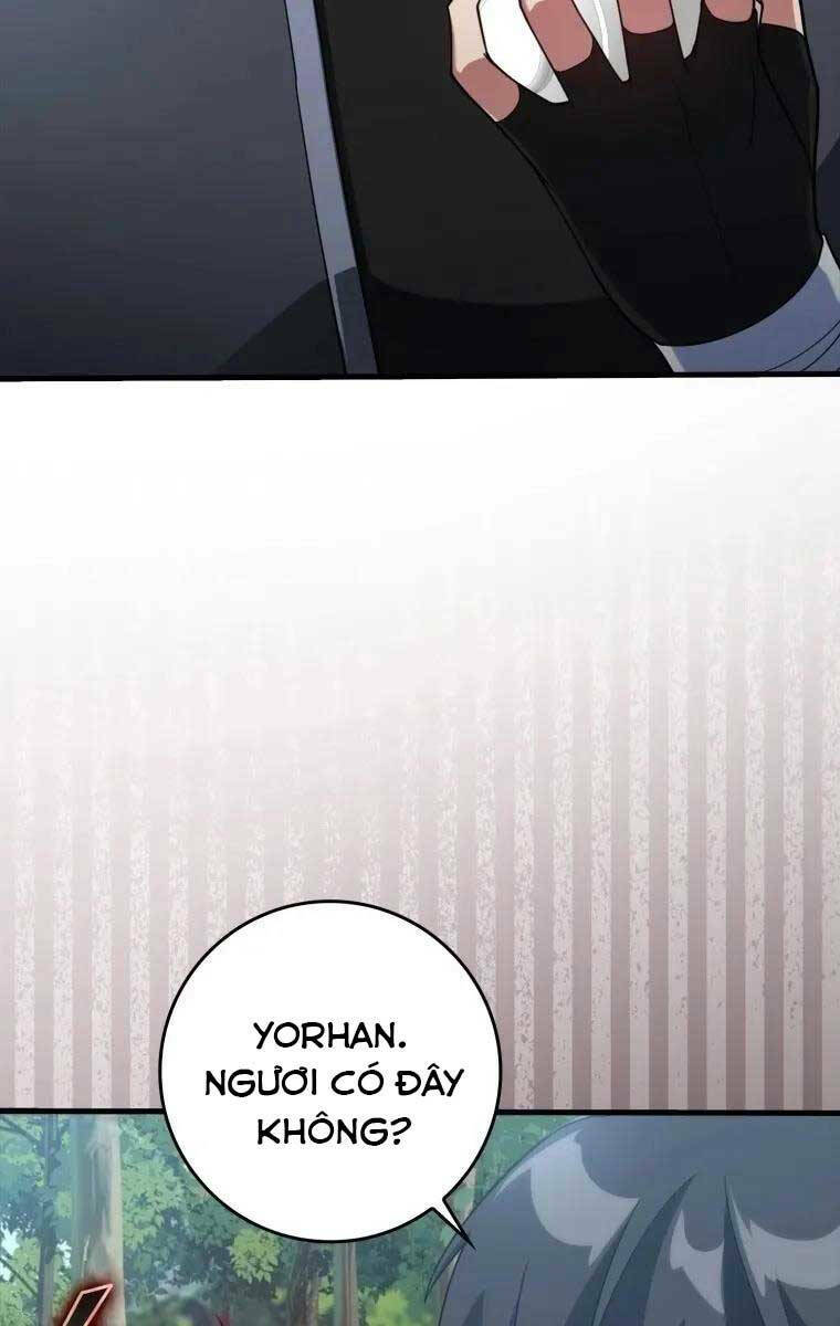 Người Chơi Cấp Tối Đa - Chapter 29 - Page 56