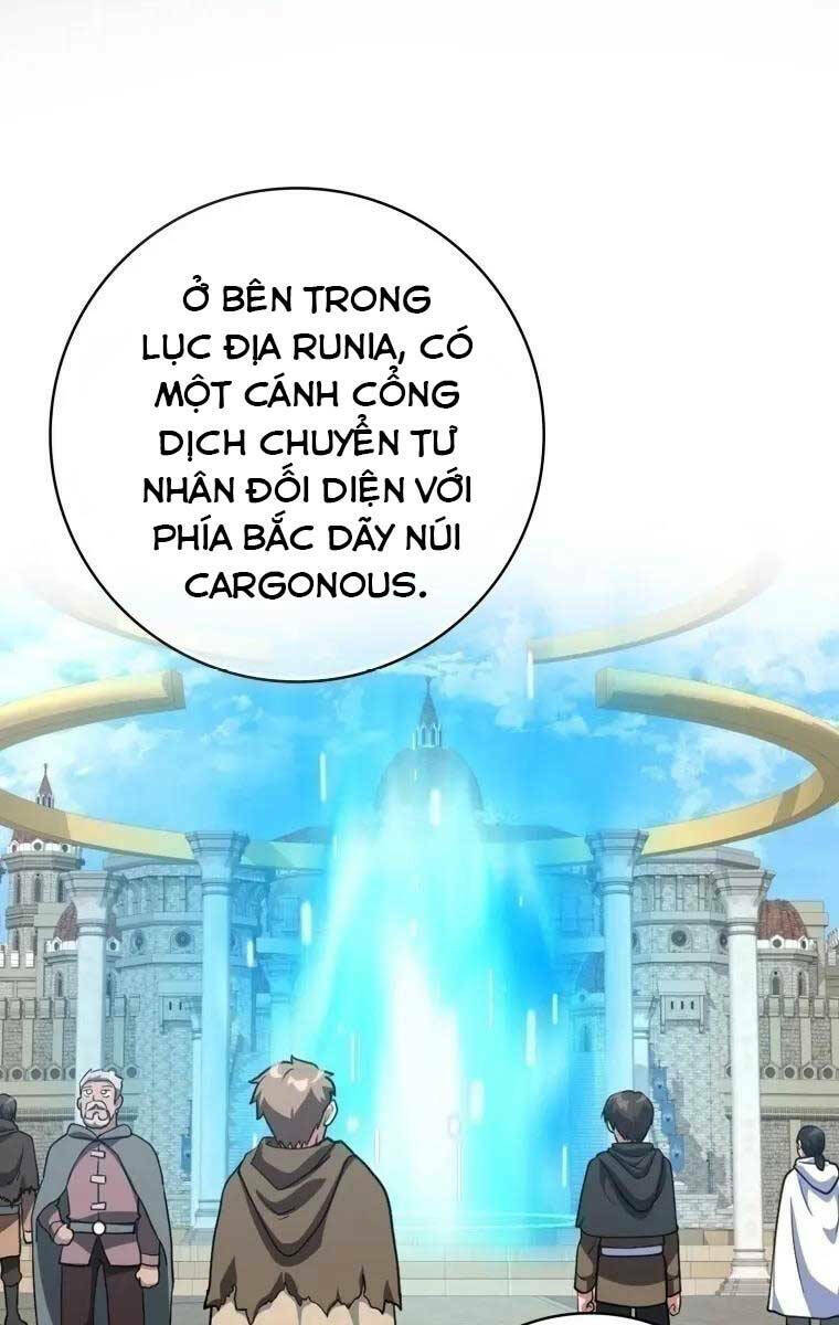Người Chơi Cấp Tối Đa - Chapter 29 - Page 58