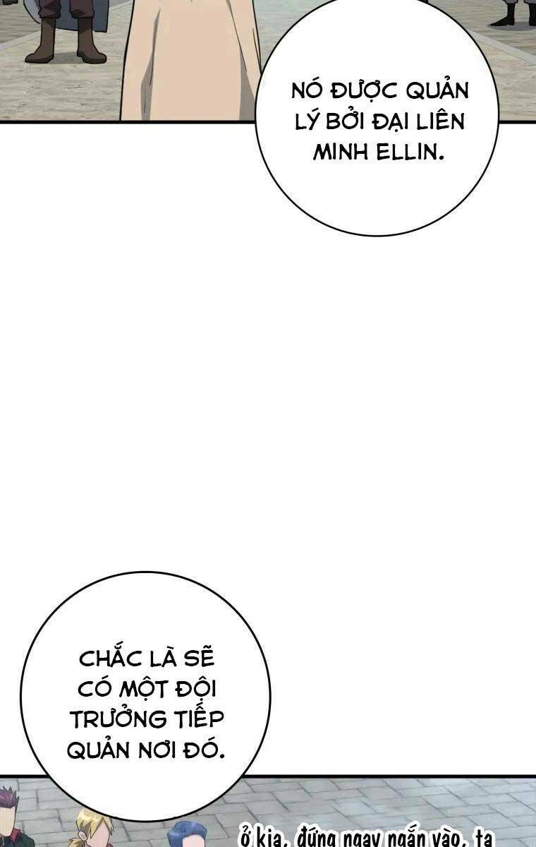 Người Chơi Cấp Tối Đa - Chapter 29 - Page 59