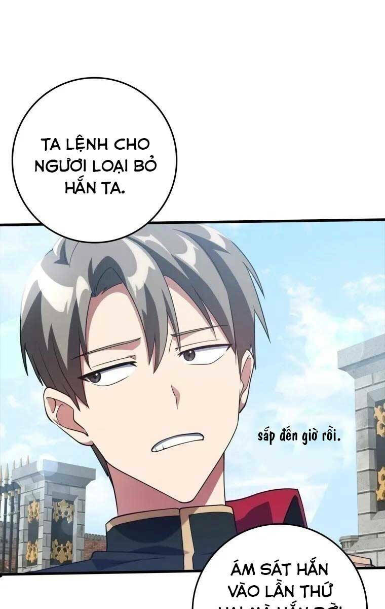 Người Chơi Cấp Tối Đa - Chapter 29 - Page 61