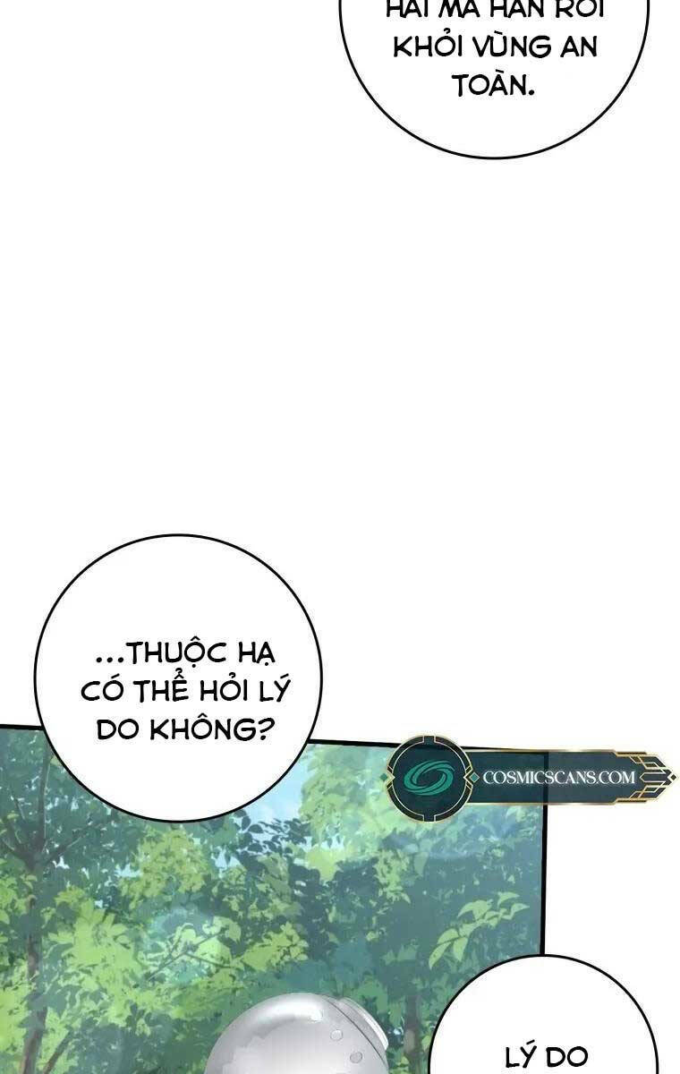 Người Chơi Cấp Tối Đa - Chapter 29 - Page 62