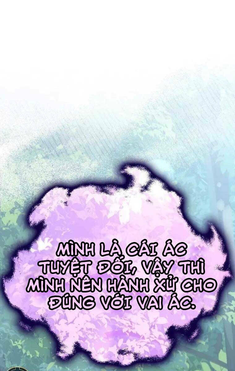 Người Chơi Cấp Tối Đa - Chapter 29 - Page 64