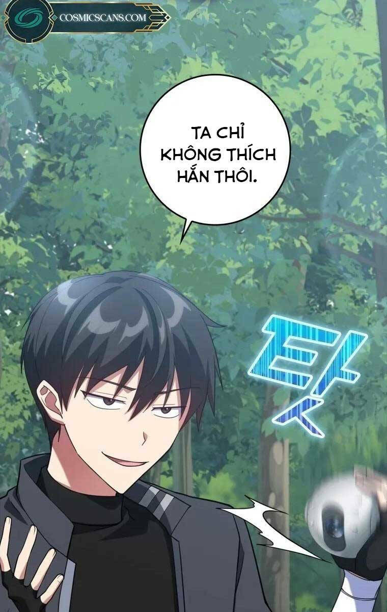 Người Chơi Cấp Tối Đa - Chapter 29 - Page 65