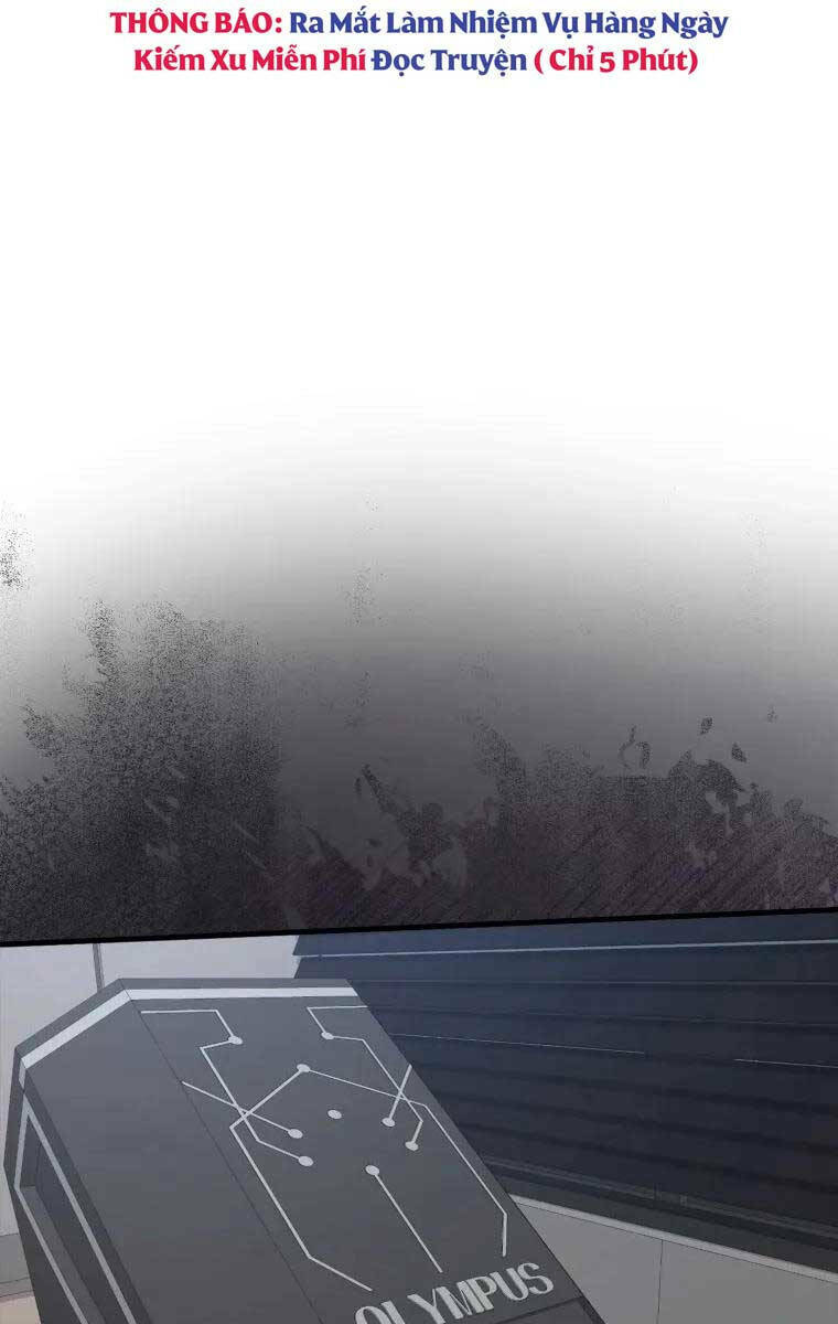 Người Chơi Cấp Tối Đa - Chapter 29 - Page 67