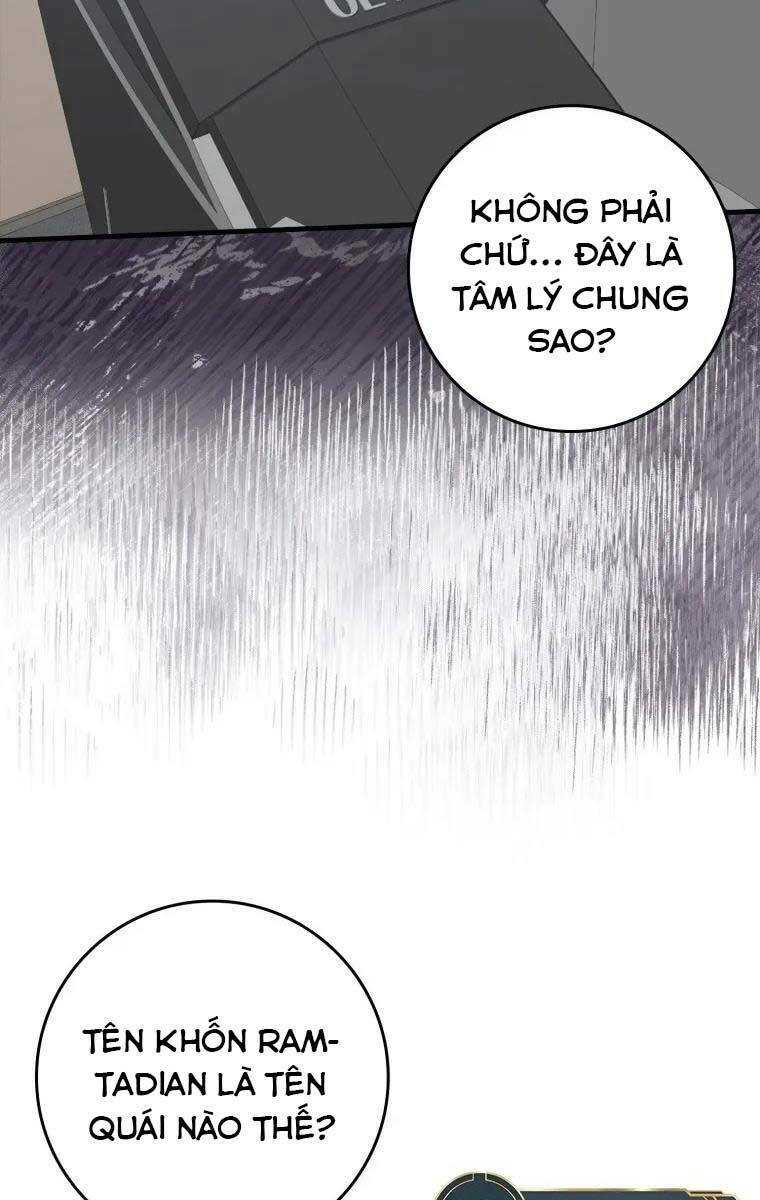Người Chơi Cấp Tối Đa - Chapter 29 - Page 68