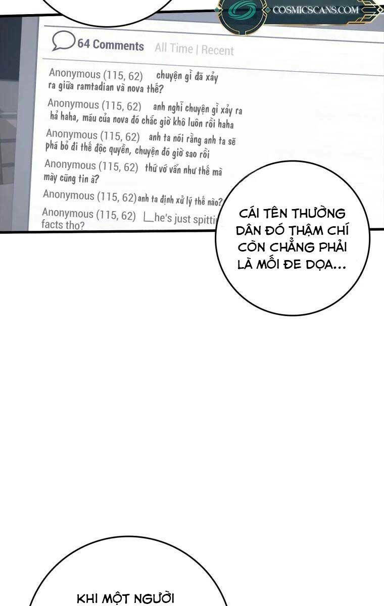 Người Chơi Cấp Tối Đa - Chapter 29 - Page 69