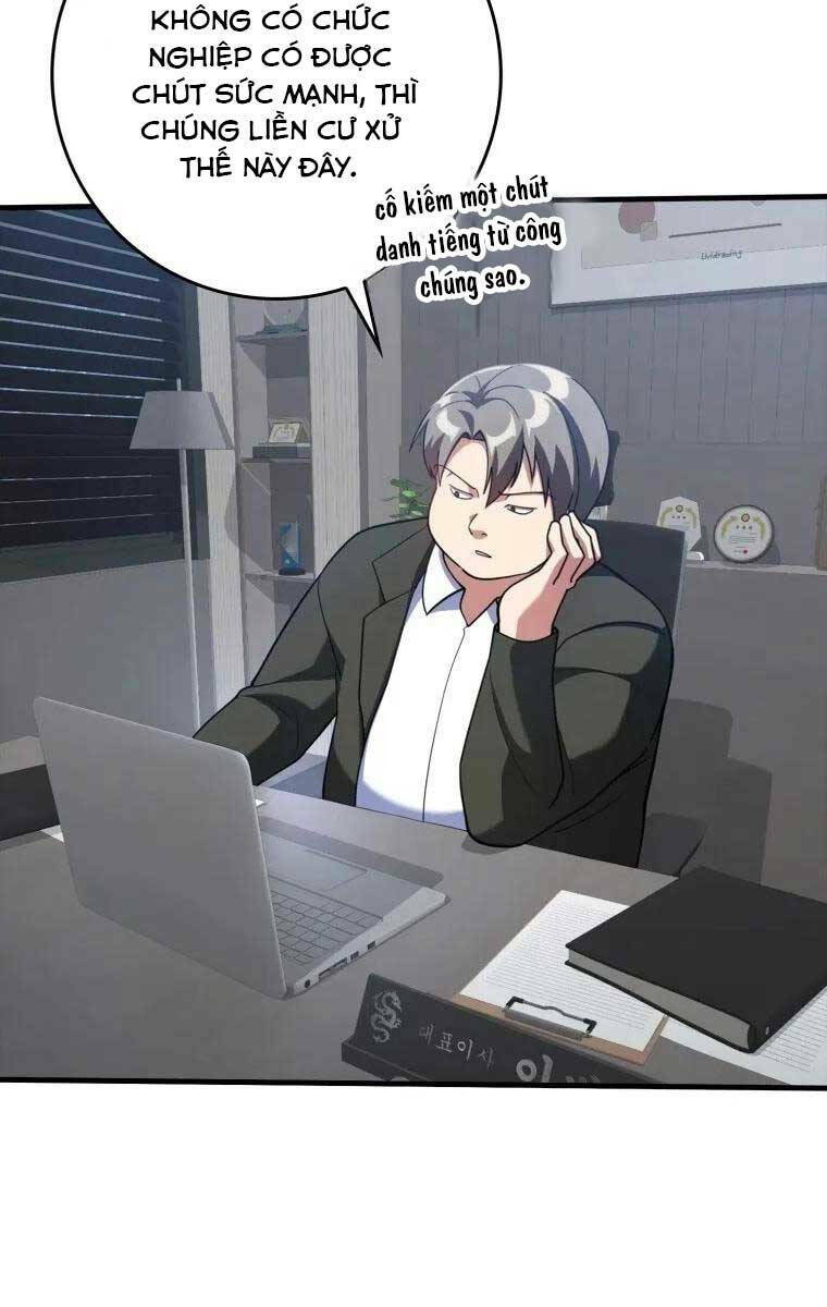 Người Chơi Cấp Tối Đa - Chapter 29 - Page 70