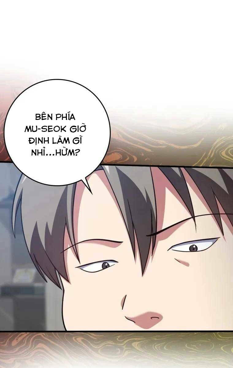 Người Chơi Cấp Tối Đa - Chapter 29 - Page 71