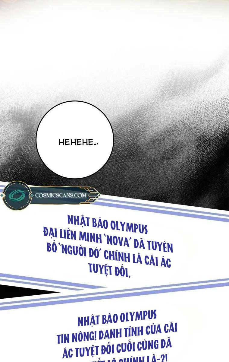 Người Chơi Cấp Tối Đa - Chapter 29 - Page 72