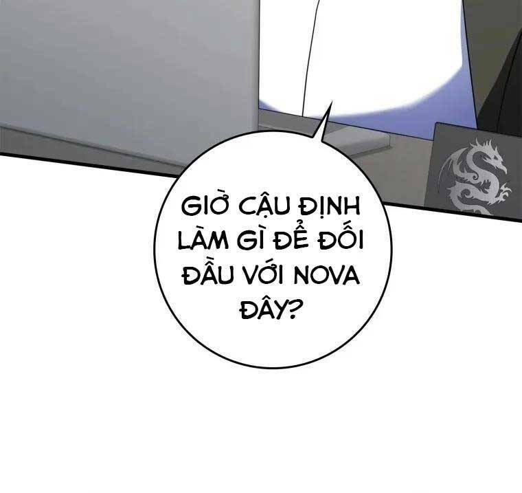 Người Chơi Cấp Tối Đa - Chapter 29 - Page 74