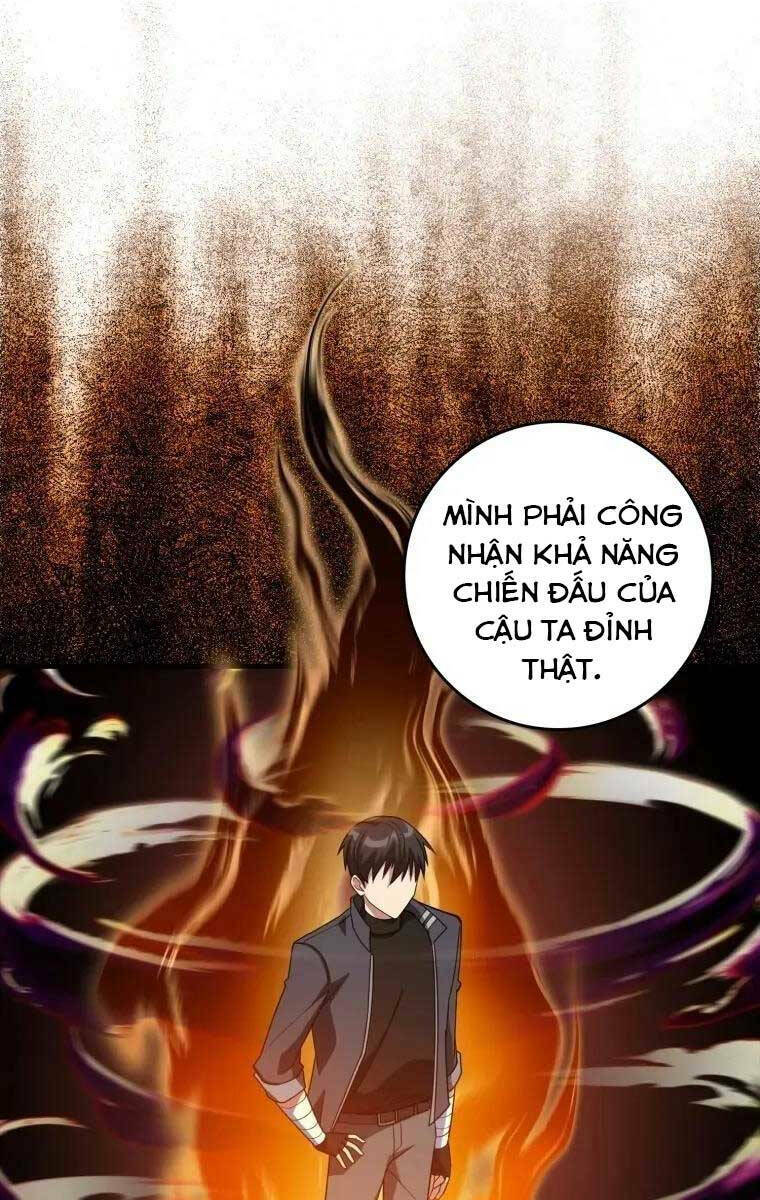 Người Chơi Cấp Tối Đa - Chapter 29 - Page 75