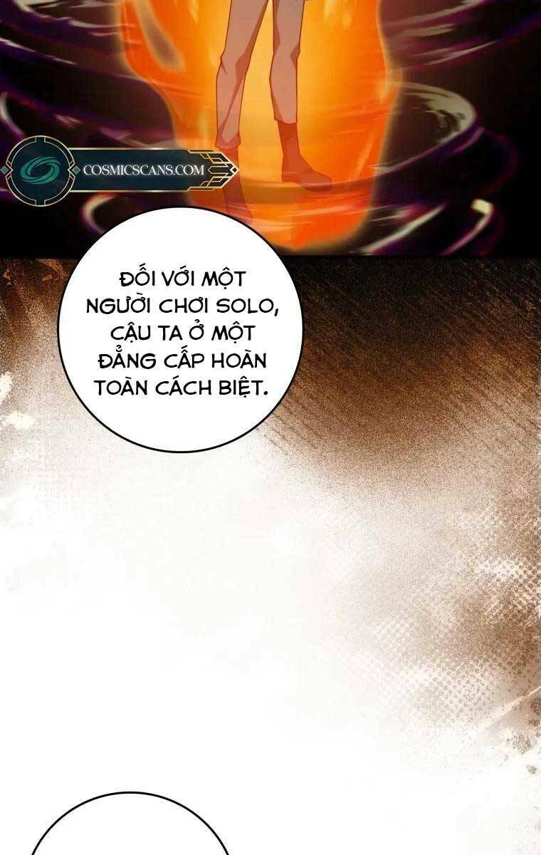 Người Chơi Cấp Tối Đa - Chapter 29 - Page 76