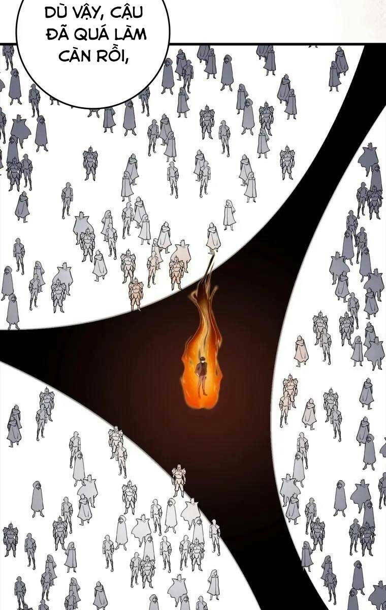 Người Chơi Cấp Tối Đa - Chapter 29 - Page 77