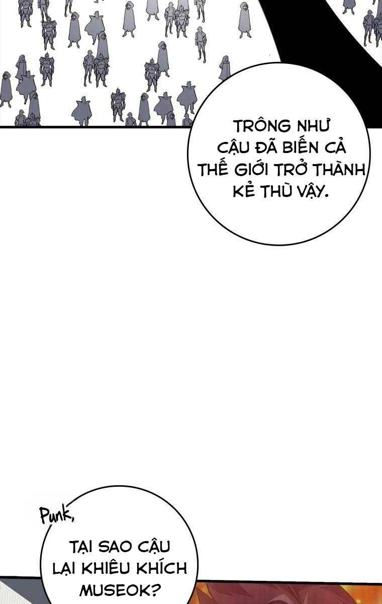 Người Chơi Cấp Tối Đa - Chapter 29 - Page 78