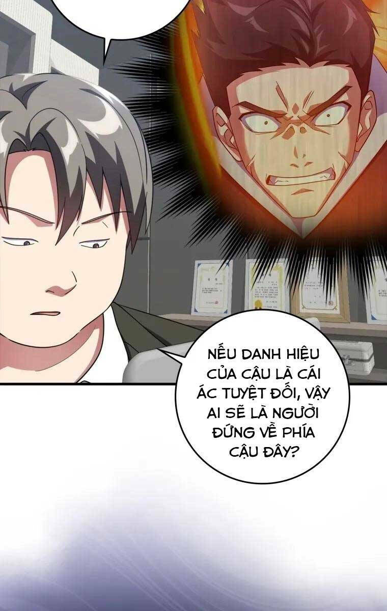 Người Chơi Cấp Tối Đa - Chapter 29 - Page 79