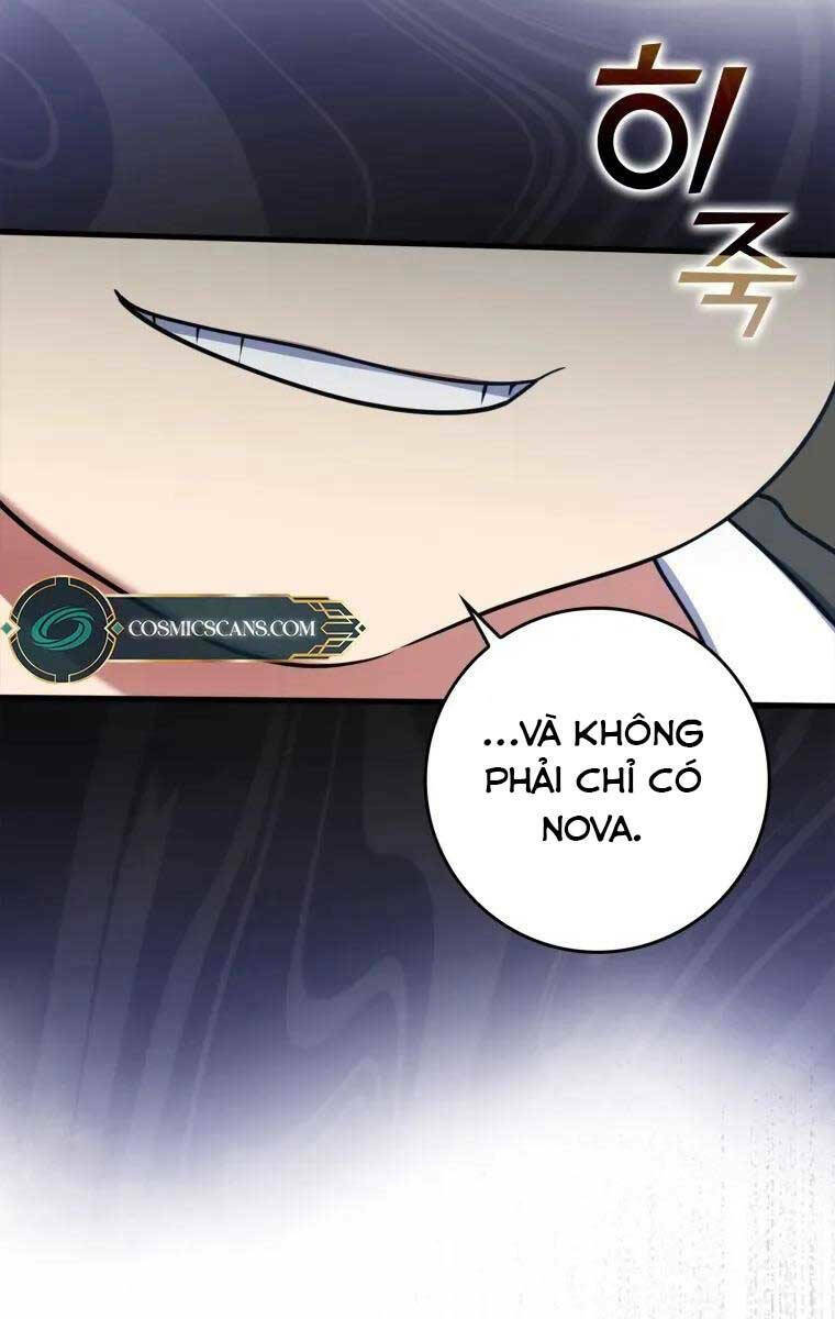 Người Chơi Cấp Tối Đa - Chapter 29 - Page 80