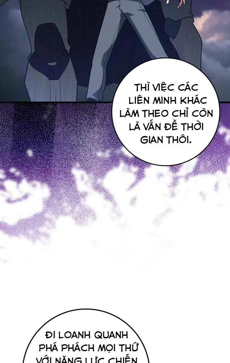 Người Chơi Cấp Tối Đa - Chapter 29 - Page 84