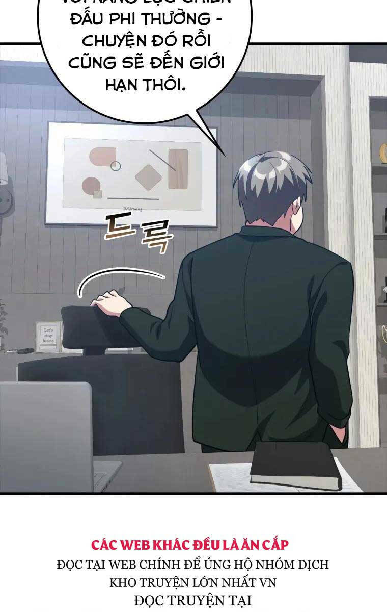 Người Chơi Cấp Tối Đa - Chapter 29 - Page 85
