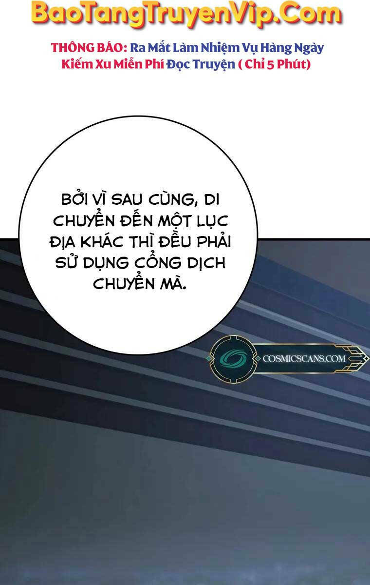 Người Chơi Cấp Tối Đa - Chapter 29 - Page 86