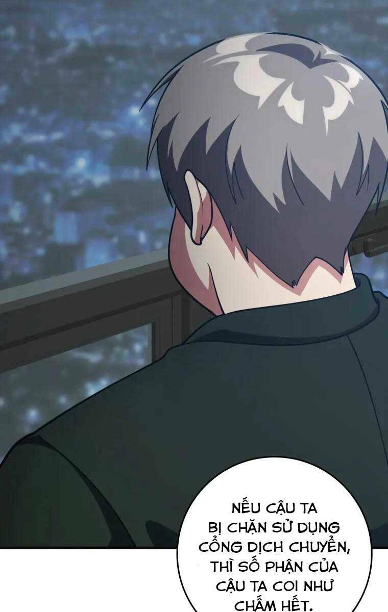 Người Chơi Cấp Tối Đa - Chapter 29 - Page 87
