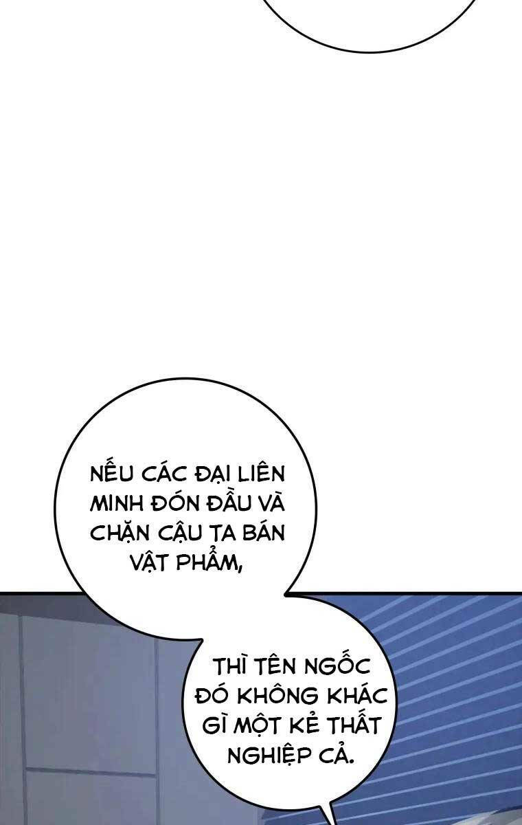 Người Chơi Cấp Tối Đa - Chapter 29 - Page 88