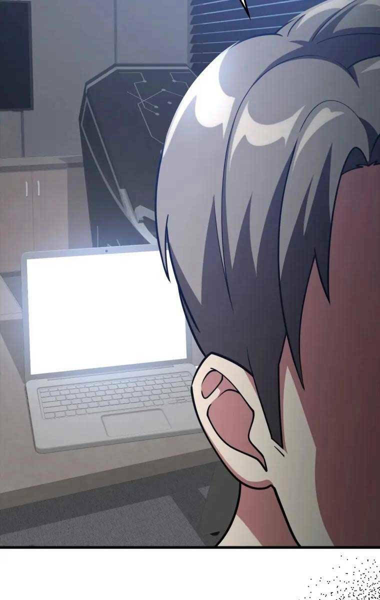 Người Chơi Cấp Tối Đa - Chapter 29 - Page 89