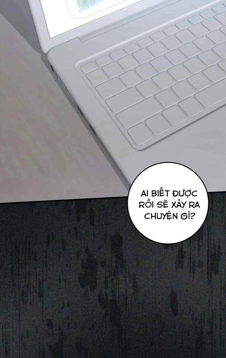 Người Chơi Cấp Tối Đa - Chapter 29 - Page 91