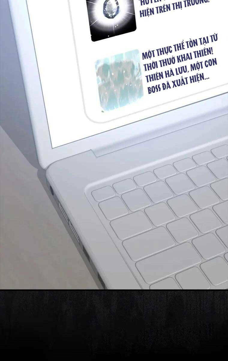 Người Chơi Cấp Tối Đa - Chapter 29 - Page 93