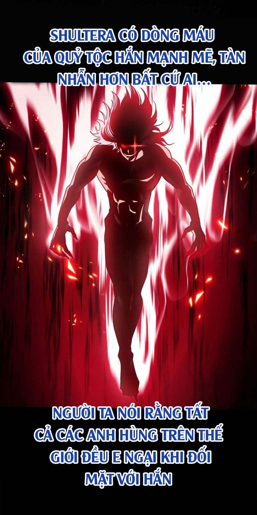 Người Chơi Cấp Tối Đa - Chapter 3 - Page 9