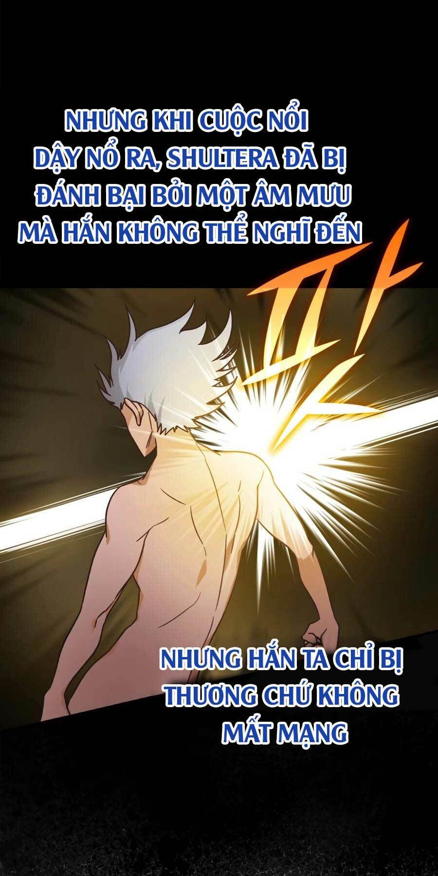 Người Chơi Cấp Tối Đa - Chapter 3 - Page 10