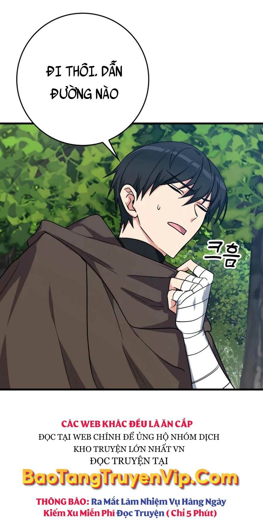 Người Chơi Cấp Tối Đa - Chapter 3 - Page 24