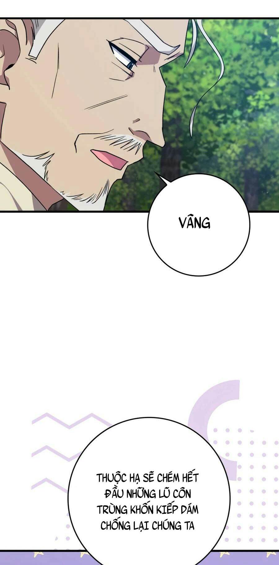 Người Chơi Cấp Tối Đa - Chapter 3 - Page 25