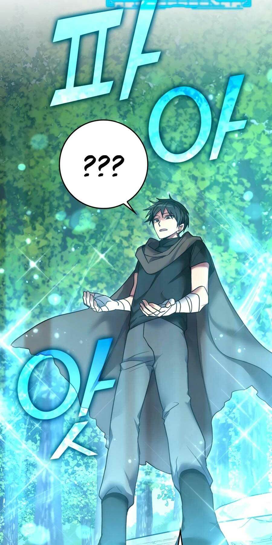 Người Chơi Cấp Tối Đa - Chapter 3 - Page 30