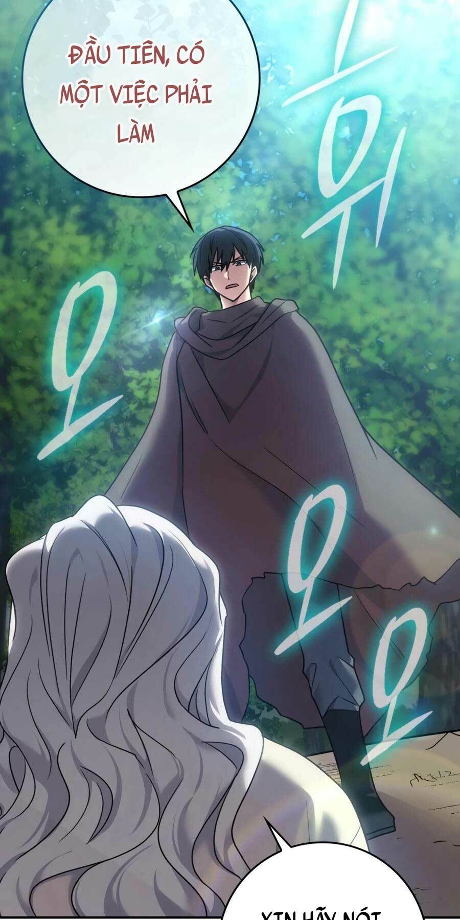 Người Chơi Cấp Tối Đa - Chapter 3 - Page 34