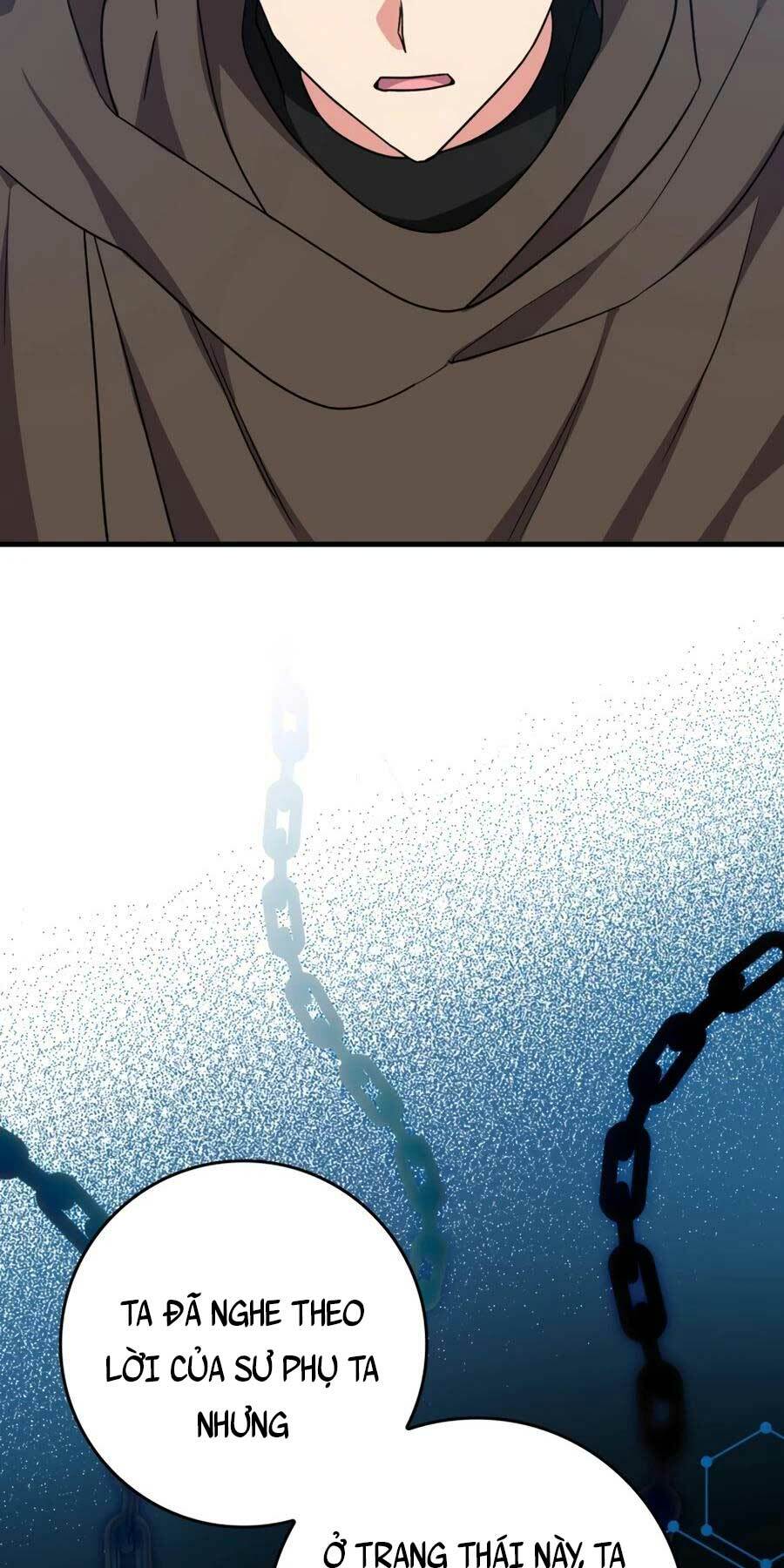 Người Chơi Cấp Tối Đa - Chapter 3 - Page 36