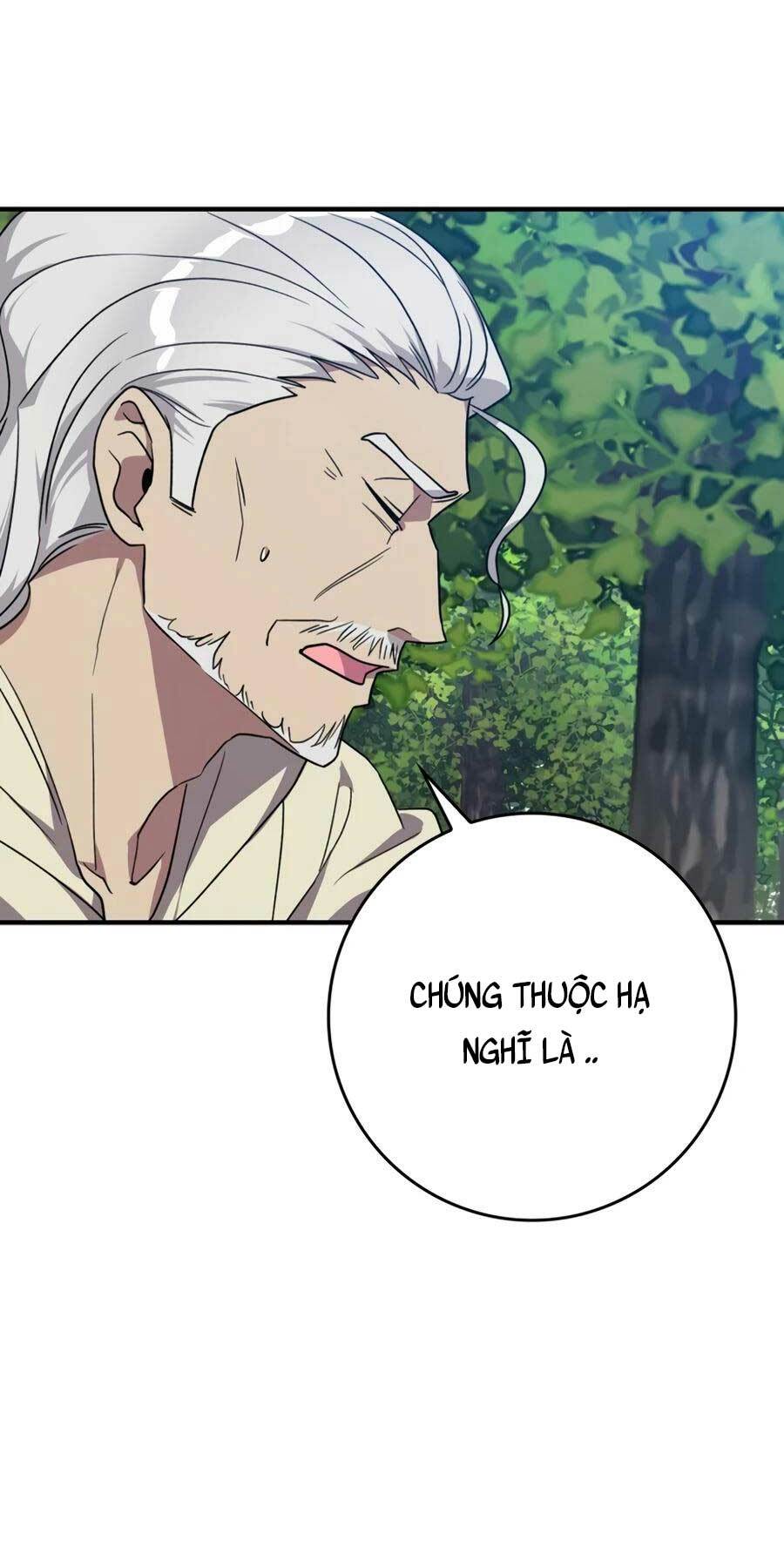 Người Chơi Cấp Tối Đa - Chapter 3 - Page 38