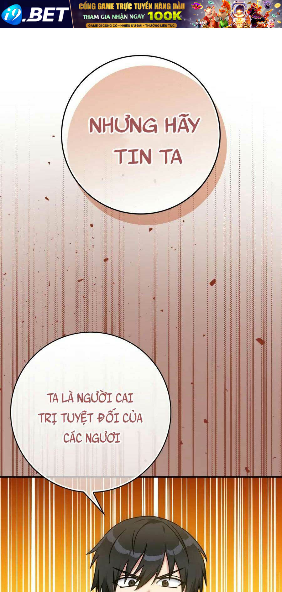 Người Chơi Cấp Tối Đa - Chapter 3 - Page 39