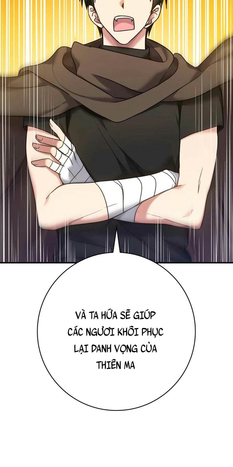 Người Chơi Cấp Tối Đa - Chapter 3 - Page 40