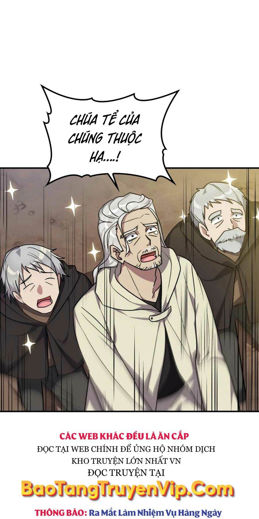 Người Chơi Cấp Tối Đa - Chapter 3 - Page 41