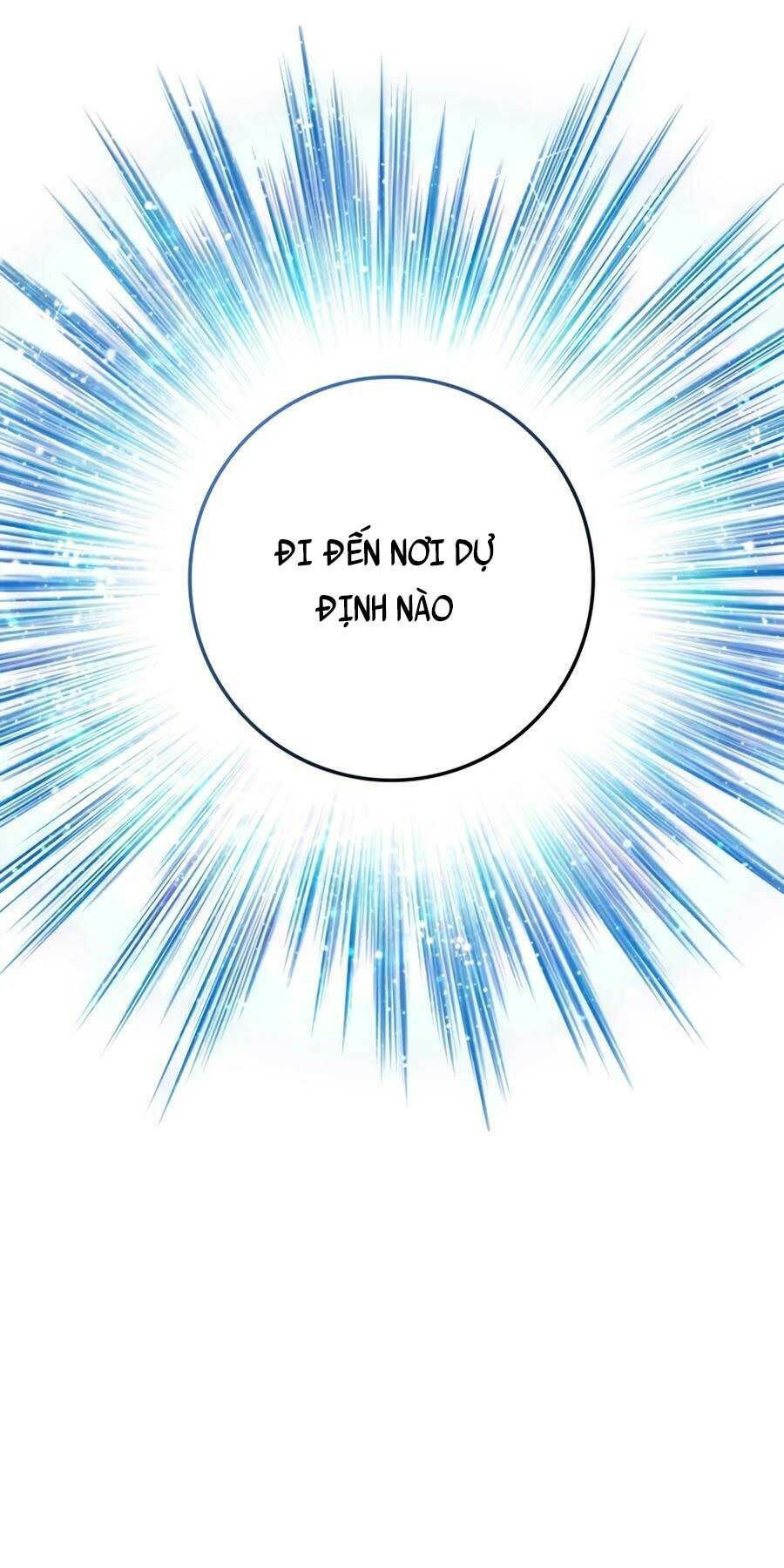 Người Chơi Cấp Tối Đa - Chapter 3 - Page 43