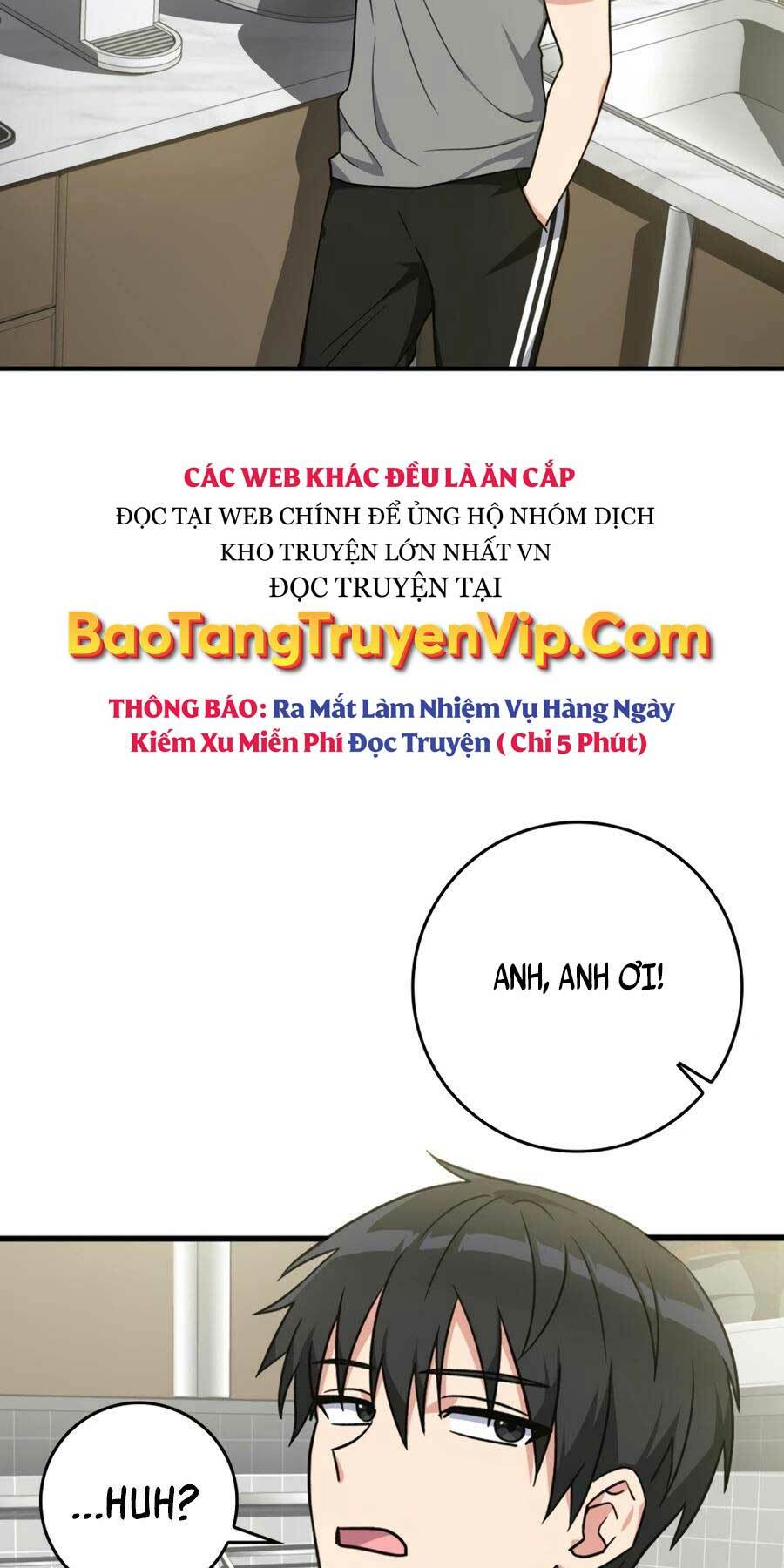 Người Chơi Cấp Tối Đa - Chapter 3 - Page 46