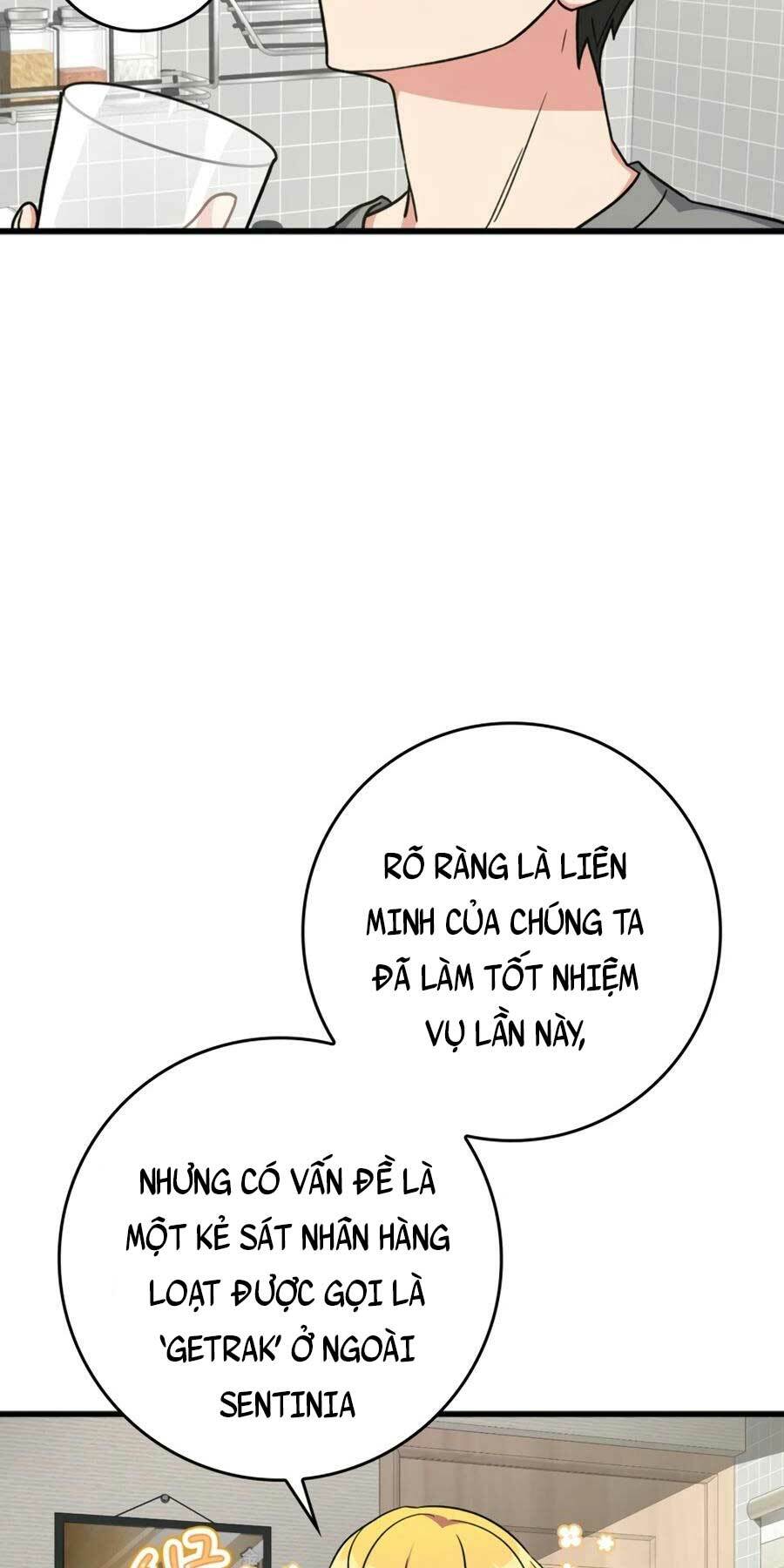 Người Chơi Cấp Tối Đa - Chapter 3 - Page 47