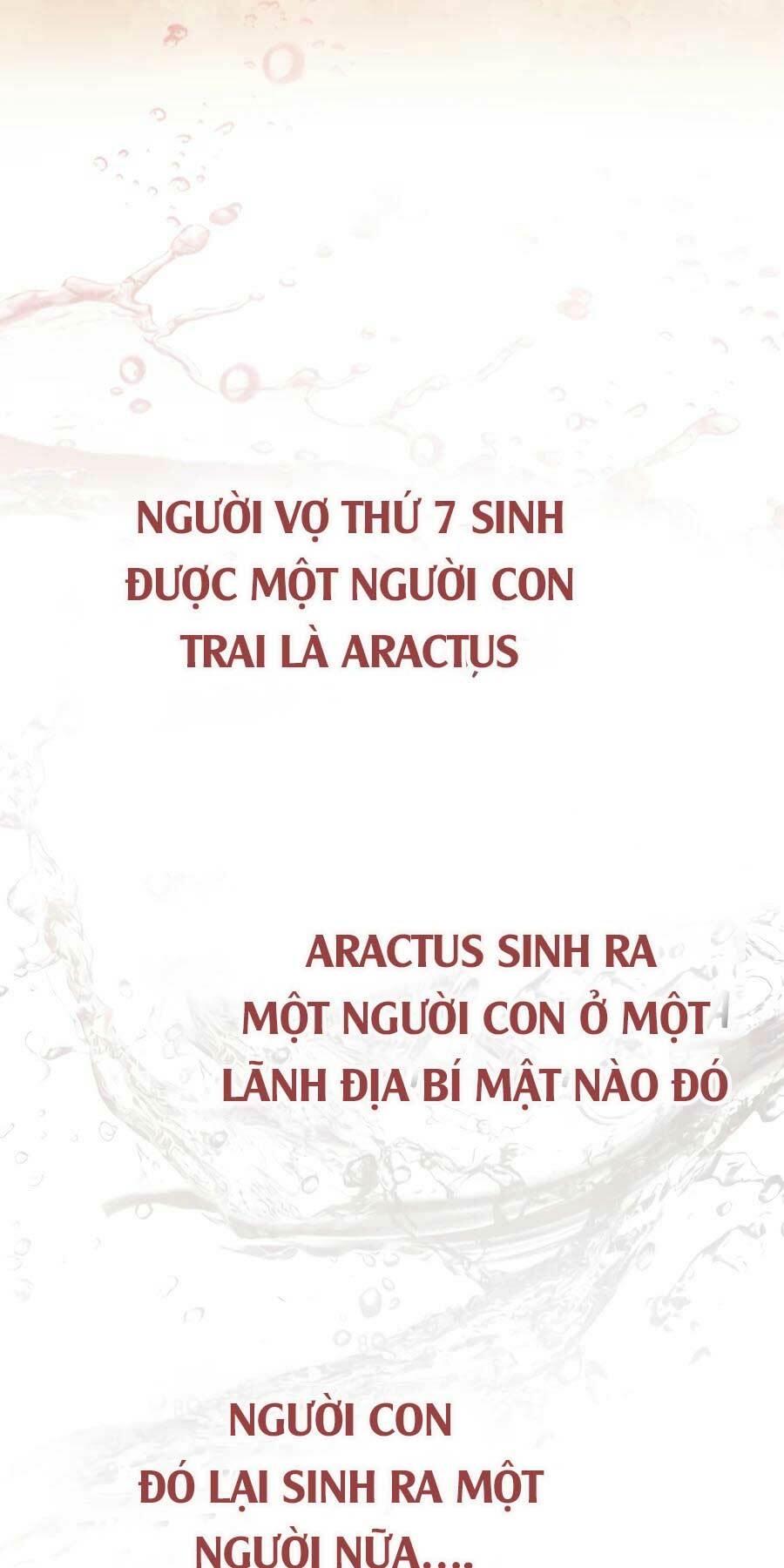 Người Chơi Cấp Tối Đa - Chapter 3 - Page 4