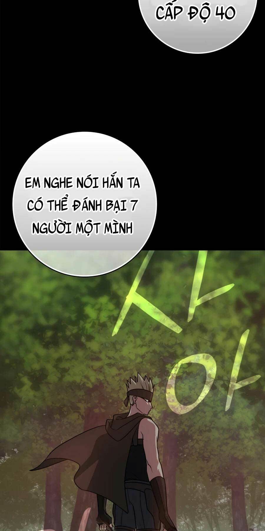 Người Chơi Cấp Tối Đa - Chapter 3 - Page 50