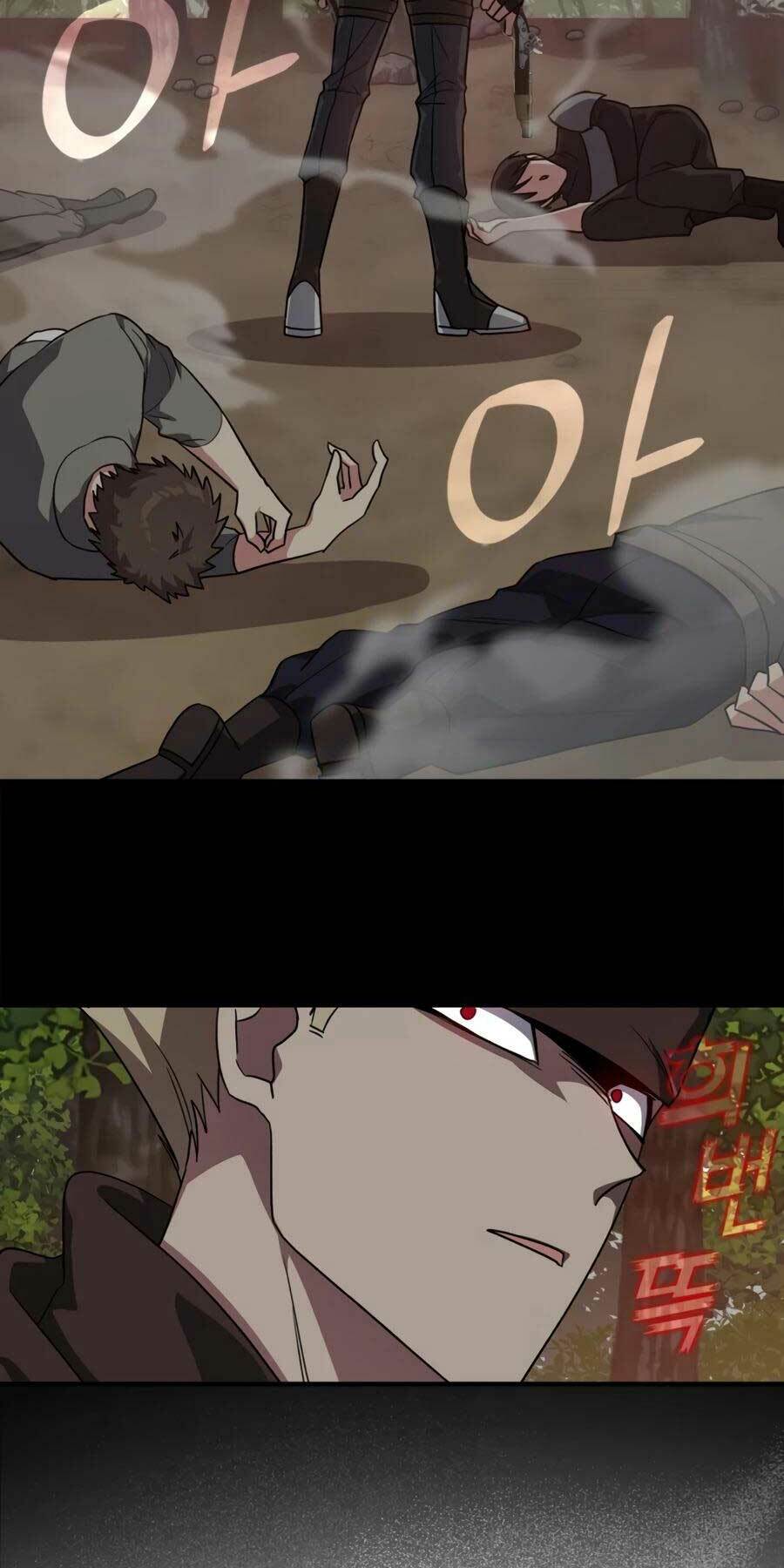 Người Chơi Cấp Tối Đa - Chapter 3 - Page 51