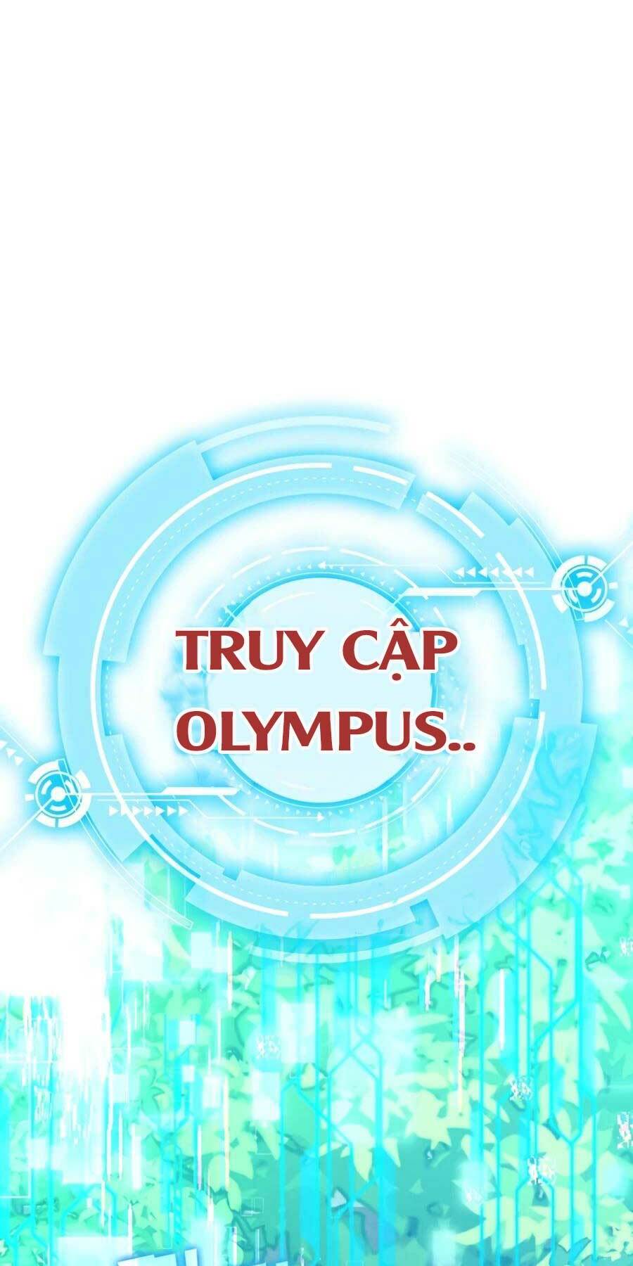 Người Chơi Cấp Tối Đa - Chapter 3 - Page 57